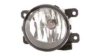 IPARLUX 13228009 Fog Light